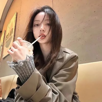 如此被爱