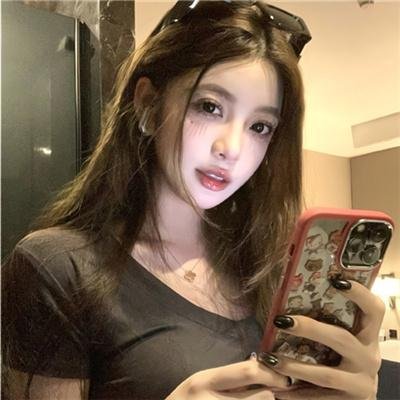 生命的绿色