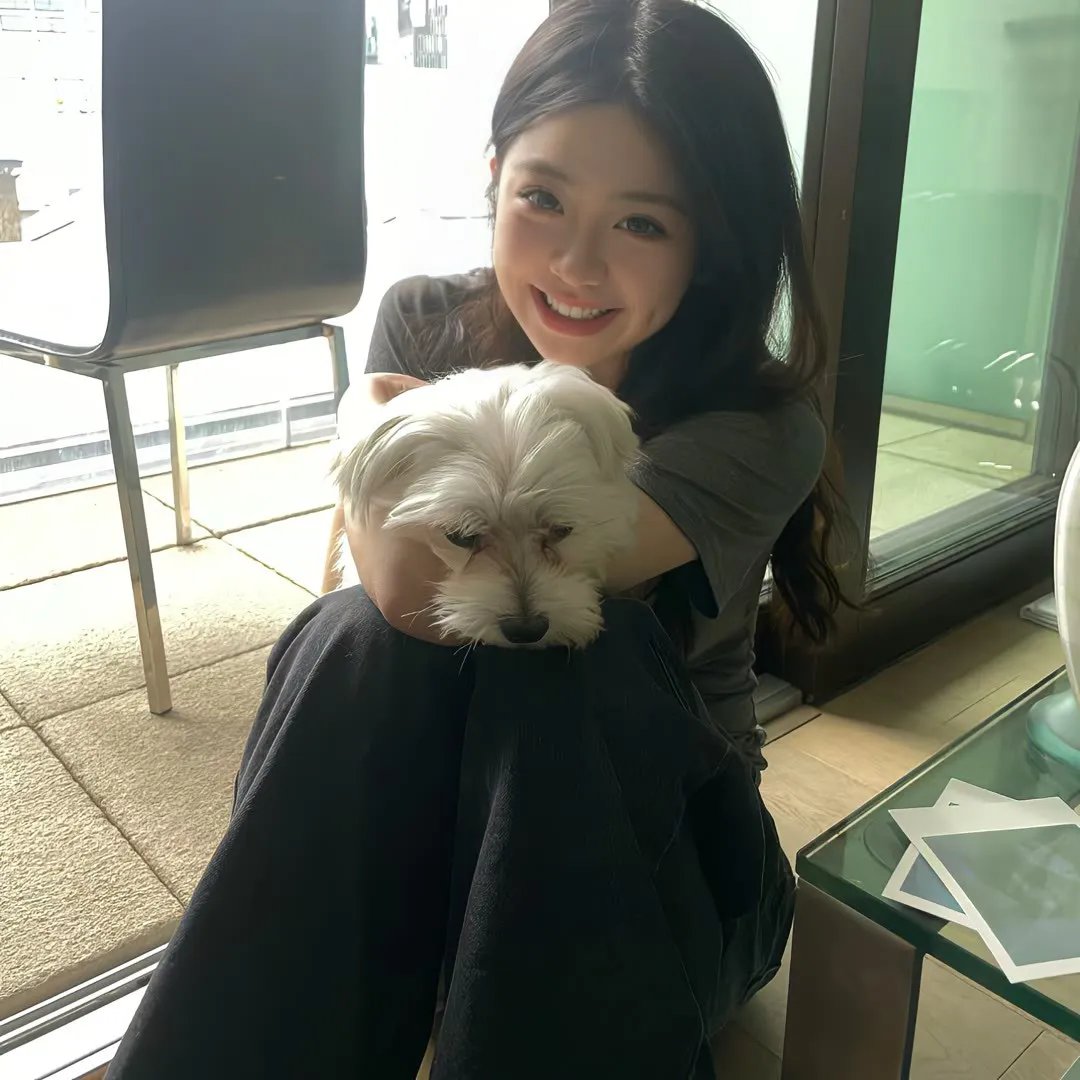 超级武神之龙行天下