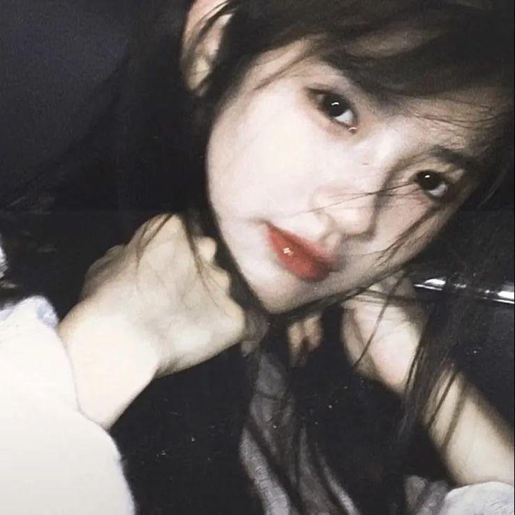 剧场版 假面骑士ZI-O Over Quartzer