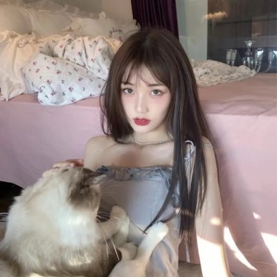 下一站彩虹国语