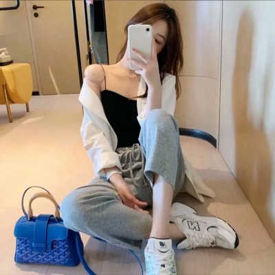 纽约王