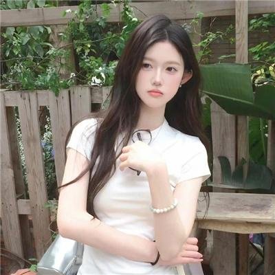 大地之源：西之岛