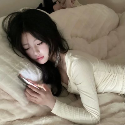巴黎魅影