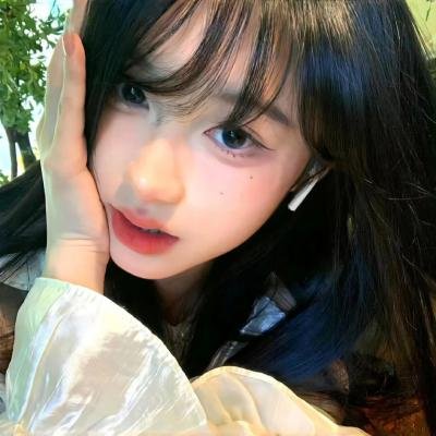 特别的爸爸