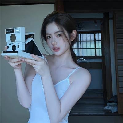 杀人者的购物目录