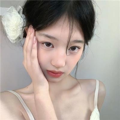中国散伙人