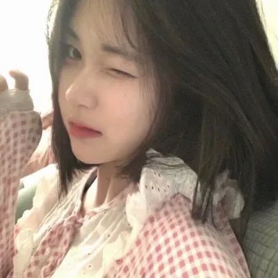鬼妻