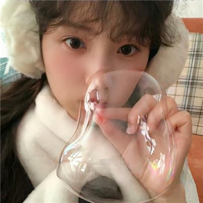 天堂之门