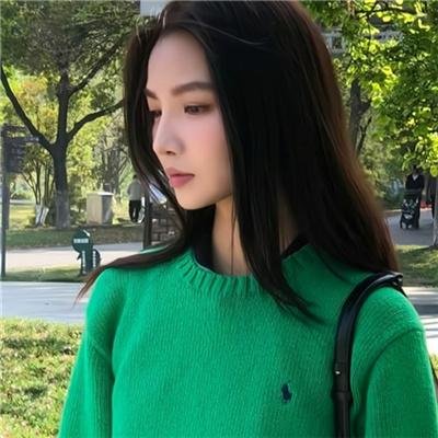 青春恋歌