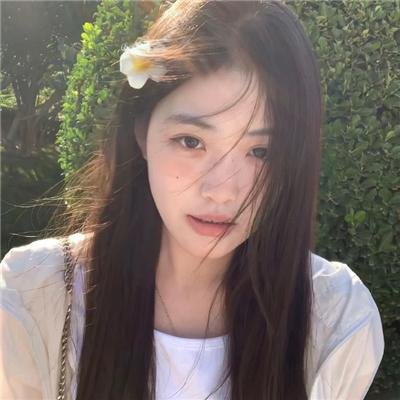 天地传说之鱼美人