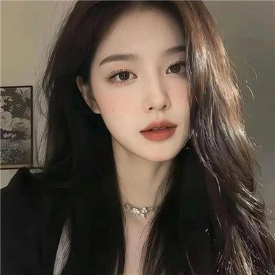 小委托人