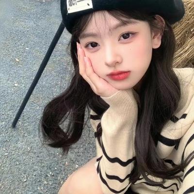 奇怪的搭档