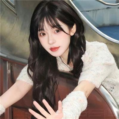 不婚妈咪粤语