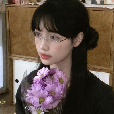 十日寻人