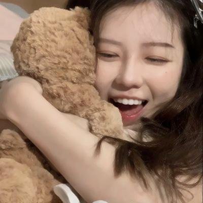 十三号星期五8
